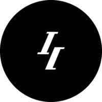 Imports & Classics logo