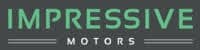 Impressive Motors Inc logo
