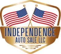 Independence Auto Sale LLC logo