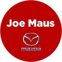Independence Mazda logo
