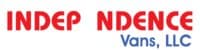 Independence Vans logo