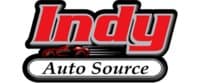 Indy Auto Source logo
