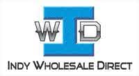 Indy Wholesale Direct logo