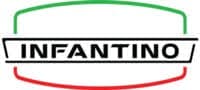 Infantino Motors logo