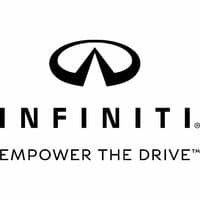 Infiniti City of Queens logo