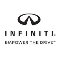 Infiniti of Columbus logo