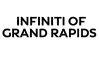 Infiniti of Grand Rapids logo