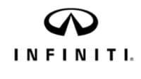 Infiniti of Modesto logo