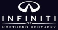 Infiniti of Northern Kentucky logo