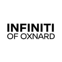 Infiniti of Oxnard logo