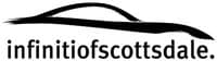 Infiniti of Scottsdale logo