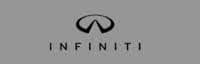 Infiniti of Wilmington logo