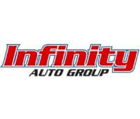 Infinity Business Group logo