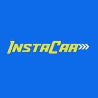InstaCar logo