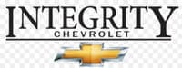 Integrity Chevrolet logo