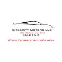 Integrity Motors logo
