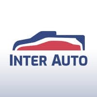 InterAuto logo