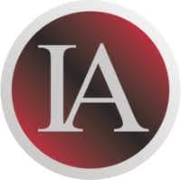 International Autos Orland Park logo