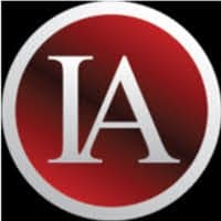 International Autos West Allis logo