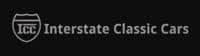 Interstate Classic Cars, LLC logo