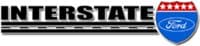 Interstate Ford logo