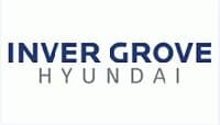 Inver Grove Hyundai logo