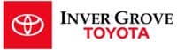 Inver Grove Toyota logo