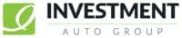 Investment Auto logo
