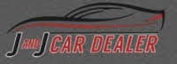 J And J Car Dealer logo