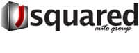J Squared Auto Group LLC logo