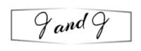 J and J Autoville logo