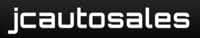 JC Auto Sales logo