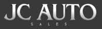 JC Auto Sales logo