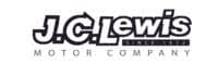 J.C. Lewis Lincoln Savannah logo