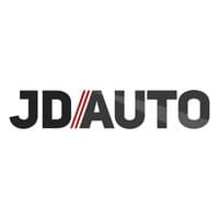 JD Auto PDX LLC logo