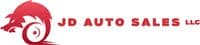 JD Auto Sales LLC logo