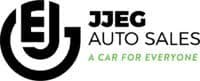 JJEG Auto Sales LLC logo