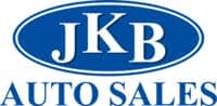 JKB Auto Sales, LLC logo