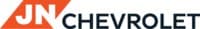JN Chevrolet logo