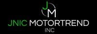 JNIC Motortrend INC logo