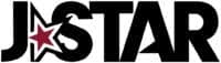JStar Chrysler Jeep Dodge RAM logo