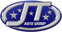 JT Auto Group logo