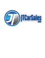 JT Wholesale Auto, Inc. logo