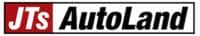 JTs Autoland logo