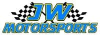 JW Motorsports logo