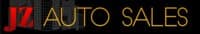 JZ Auto Sales logo