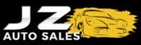 JZ Auto Sales logo