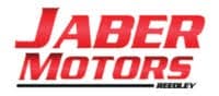 Jaber Motors logo