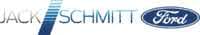 Jack Schmitt Ford logo