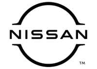 Jackie Cooper Nissan logo